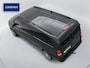 Mercedes-Benz Vito 116 CDI Extra Lang DC Led Dubbele cabine Navigatie Camera 164pk Automaat