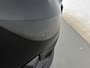 Mercedes-Benz Vito 116 CDI Extra Lang DC Led Dubbele cabine Navigatie Camera 164pk Automaat