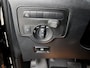 Mercedes-Benz Vito 116 CDI Extra Lang DC Led Dubbele cabine Navigatie Camera 164pk Automaat