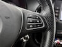 Mercedes-Benz Vito 116 CDI Extra Lang DC Led Dubbele cabine Navigatie Camera 164pk Automaat