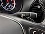 Mercedes-Benz Vito 116 CDI Extra Lang DC Led Dubbele cabine Navigatie Camera 164pk Automaat