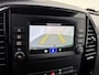 Mercedes-Benz Vito 116 CDI Extra Lang DC Led Dubbele cabine Navigatie Camera 164pk Automaat