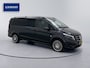 Mercedes-Benz Vito 116 CDI Extra Lang DC Led Dubbele cabine Navigatie Camera 164pk Automaat