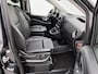 Mercedes-Benz Vito 116 CDI Extra Lang DC Led Dubbele cabine Navigatie Camera 164pk Automaat