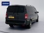 Mercedes-Benz Vito 116 CDI Extra Lang DC Led Dubbele cabine Navigatie Camera 164pk Automaat