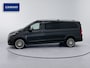 Mercedes-Benz Vito 116 CDI Extra Lang DC Led Dubbele cabine Navigatie Camera 164pk Automaat