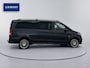Mercedes-Benz Vito 116 CDI Extra Lang DC Led Dubbele cabine Navigatie Camera 164pk Automaat