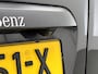 Mercedes-Benz Vito 116 CDI Extra Lang DC Led Dubbele cabine Navigatie Camera 164pk Automaat