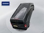 Mercedes-Benz Vito 116 CDI Extra Lang DC Led Dubbele cabine Navigatie Camera 164pk Automaat