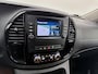 Mercedes-Benz Vito 116 CDI Extra Lang DC Led Dubbele cabine Navigatie Camera 164pk Automaat