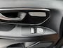 Mercedes-Benz Vito 116 CDI Extra Lang DC Led Dubbele cabine Navigatie Camera 164pk Automaat