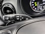 Mercedes-Benz Vito 116 CDI Extra Lang DC Led Dubbele cabine Navigatie Camera 164pk Automaat