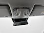 Mercedes-Benz Vito 116 CDI Extra Lang DC Led Dubbele cabine Navigatie Camera 164pk Automaat
