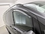 Mercedes-Benz Vito 116 CDI Extra Lang DC Led Dubbele cabine Navigatie Camera 164pk Automaat
