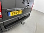 Mercedes-Benz Vito 116 CDI Extra Lang DC Led Dubbele cabine Navigatie Camera 164pk Automaat