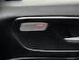 Mercedes-Benz Vito 116 CDI Extra Lang DC Led Dubbele cabine Navigatie Camera 164pk Automaat