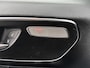 Mercedes-Benz Vito 116 CDI Extra Lang DC Led Dubbele cabine Navigatie Camera 164pk Automaat