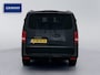 Mercedes-Benz Vito 116 CDI Extra Lang DC Led Dubbele cabine Navigatie Camera 164pk Automaat