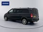 Mercedes-Benz Vito 116 CDI Extra Lang DC Led Dubbele cabine Navigatie Camera 164pk Automaat