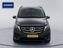 Mercedes-Benz Vito 116 CDI Extra Lang DC Led Dubbele cabine Navigatie Camera 164pk Automaat