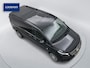 Mercedes-Benz Vito 116 CDI Extra Lang DC Led Dubbele cabine Navigatie Camera 164pk Automaat