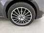 Mercedes-Benz Vito 116 CDI Extra Lang DC Led Dubbele cabine Navigatie Camera 164pk Automaat
