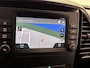 Mercedes-Benz Vito 116 CDI Extra Lang DC Led Dubbele cabine Navigatie Camera 164pk Automaat