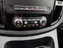 Mercedes-Benz Vito 116 CDI Extra Lang DC Led Dubbele cabine Navigatie Camera 164pk Automaat