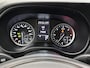 Mercedes-Benz Vito 116 CDI Extra Lang DC Led Dubbele cabine Navigatie Camera 164pk Automaat