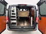 Mercedes-Benz Vito 116 CDI Extra Lang DC Led Dubbele cabine Navigatie Camera 164pk Automaat