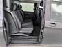 Mercedes-Benz Vito 116 CDI Extra Lang DC Led Dubbele cabine Navigatie Camera 164pk Automaat