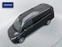 Mercedes-Benz Vito 116 CDI Extra Lang DC Led Dubbele cabine Navigatie Camera 164pk Automaat
