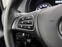 Mercedes-Benz Vito 116 CDI Extra Lang DC Led Dubbele cabine Navigatie Camera 164pk Automaat