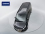 Mercedes-Benz Vito 116 CDI Extra Lang DC Led Dubbele cabine Navigatie Camera 164pk Automaat