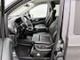 Mercedes-Benz Vito 116 CDI Extra Lang DC Led Dubbele cabine Navigatie Camera 164pk Automaat