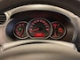 Renault Kangoo 1.2 TCe 115 EDC Comfort AUTOMAAT AUTOMAAT | PARKEERSENSOREN | AIRCO