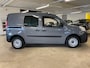 Renault Kangoo 1.2 TCe 115 EDC Comfort AUTOMAAT AUTOMAAT | PARKEERSENSOREN | AIRCO