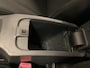 Renault Kangoo 1.2 TCe 115 EDC Comfort AUTOMAAT AUTOMAAT | PARKEERSENSOREN | AIRCO
