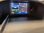 Renault Kangoo 1.2 TCe 115 EDC Comfort AUTOMAAT AUTOMAAT | PARKEERSENSOREN | AIRCO