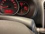Renault Kangoo 1.2 TCe 115 EDC Comfort AUTOMAAT AUTOMAAT | PARKEERSENSOREN | AIRCO