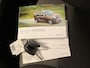 Renault Kangoo 1.2 TCe 115 EDC Comfort AUTOMAAT AUTOMAAT | PARKEERSENSOREN | AIRCO