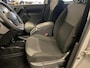 Renault Kangoo 1.2 TCe 115 EDC Comfort AUTOMAAT AUTOMAAT | PARKEERSENSOREN | AIRCO