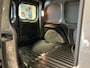 Renault Kangoo 1.2 TCe 115 EDC Comfort AUTOMAAT AUTOMAAT | PARKEERSENSOREN | AIRCO