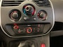 Renault Kangoo 1.2 TCe 115 EDC Comfort AUTOMAAT AUTOMAAT | PARKEERSENSOREN | AIRCO