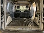 Renault Kangoo 1.2 TCe 115 EDC Comfort AUTOMAAT AUTOMAAT | PARKEERSENSOREN | AIRCO