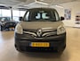 Renault Kangoo 1.2 TCe 115 EDC Comfort AUTOMAAT AUTOMAAT | PARKEERSENSOREN | AIRCO