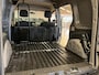 Renault Kangoo 1.2 TCe 115 EDC Comfort AUTOMAAT AUTOMAAT | PARKEERSENSOREN | AIRCO