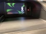 Renault Kangoo 1.2 TCe 115 EDC Comfort AUTOMAAT AUTOMAAT | PARKEERSENSOREN | AIRCO