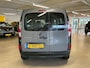 Renault Kangoo 1.2 TCe 115 EDC Comfort AUTOMAAT AUTOMAAT | PARKEERSENSOREN | AIRCO