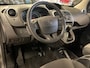Renault Kangoo 1.2 TCe 115 EDC Comfort AUTOMAAT AUTOMAAT | PARKEERSENSOREN | AIRCO